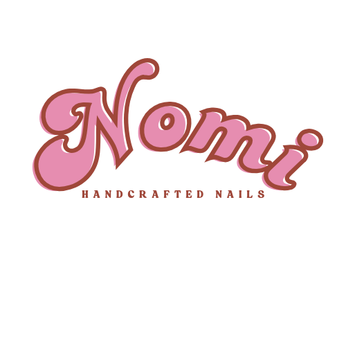 Nomi Nails